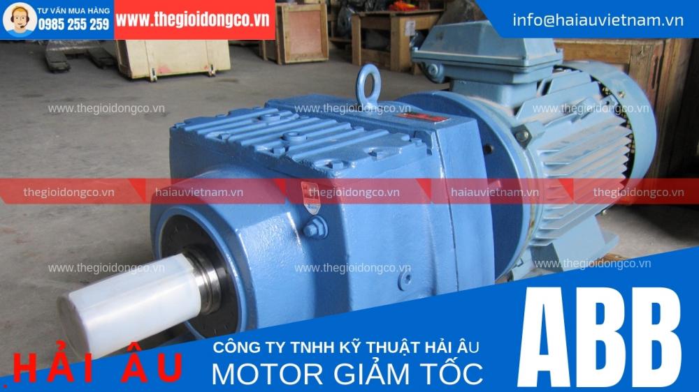 motor-giảm-tốc-5.5kw-ratio-1-10-1-15-1-20-1-25-1-30-1-35-1-40-1-50-1-60-1-70-1-80-1-100