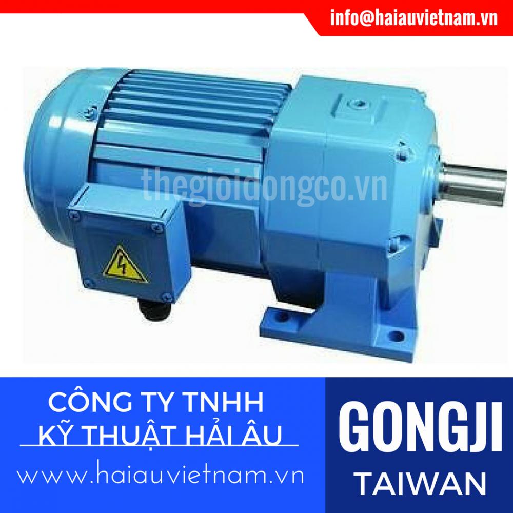 motor-giảm-tốc GONGJI-SV-SH-TKAE-TKBE-AKEQ-BHEQ-TKJE-0.75kw-ratio-1-10-1-15-1-20-1-25-1-30-1-35-1-40-1-50-1-60-1-70-1-80-1-100