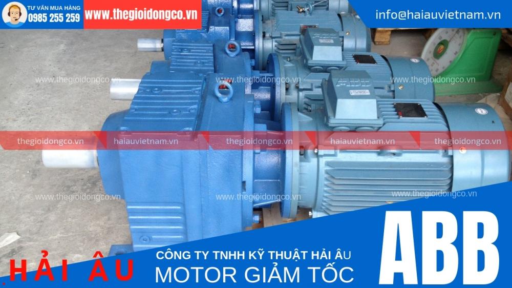 motor-giảm-tốc-3.7kw-ratio-1-10-1-15-1-20-1-25-1-30-1-35-1-40-1-50-1-60-1-70-1-80-1-100