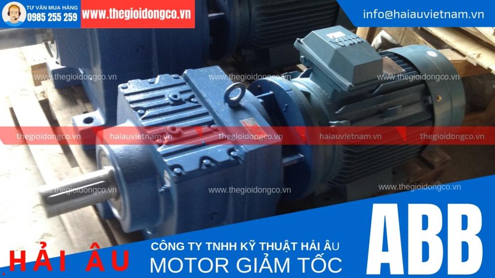 motor-giảm-tốc-1.1kw-ratio-1-10-1-15-1-20-1-25-1-30-1-35-1-40-1-50-1-60-1-70-1-80-1-100