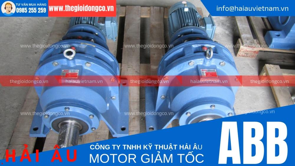 motor-giảm-tốc ABB 5.5kw-ratio-1-10-1-15-1-20-1-25-1-30-1-35-1-40-1-50-1-60-1-70-1-80-1-100