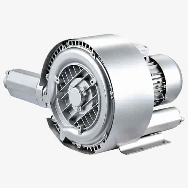 cần bán máy thổi khí H2T720H57