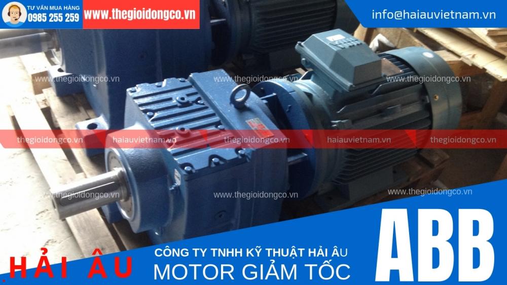 motor-giảm-tốc-11kw-ratio-1-10-1-15-1-20-1-25-1-30-1-35-1-40-1-50-1-60-1-70-1-80-1-100