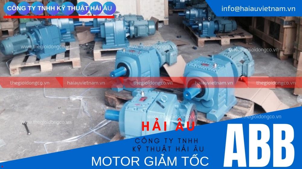 motor-giảm-tốc-2.2kw-ratio-1-10-1-15-1-20-1-25-1-30-1-35-1-40-1-50-1-60-1-70-1-80-1-100