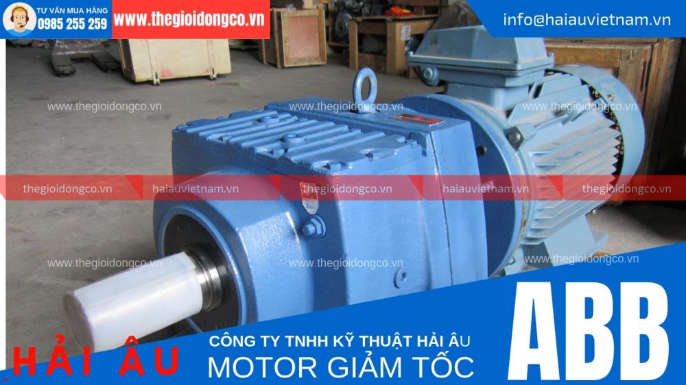 motor-giảm-tốc-7.5kw-ratio-1-10-1-15-1-20-1-25-1-30-1-35-1-40-1-50-1-60-1-70-1-80-1-100