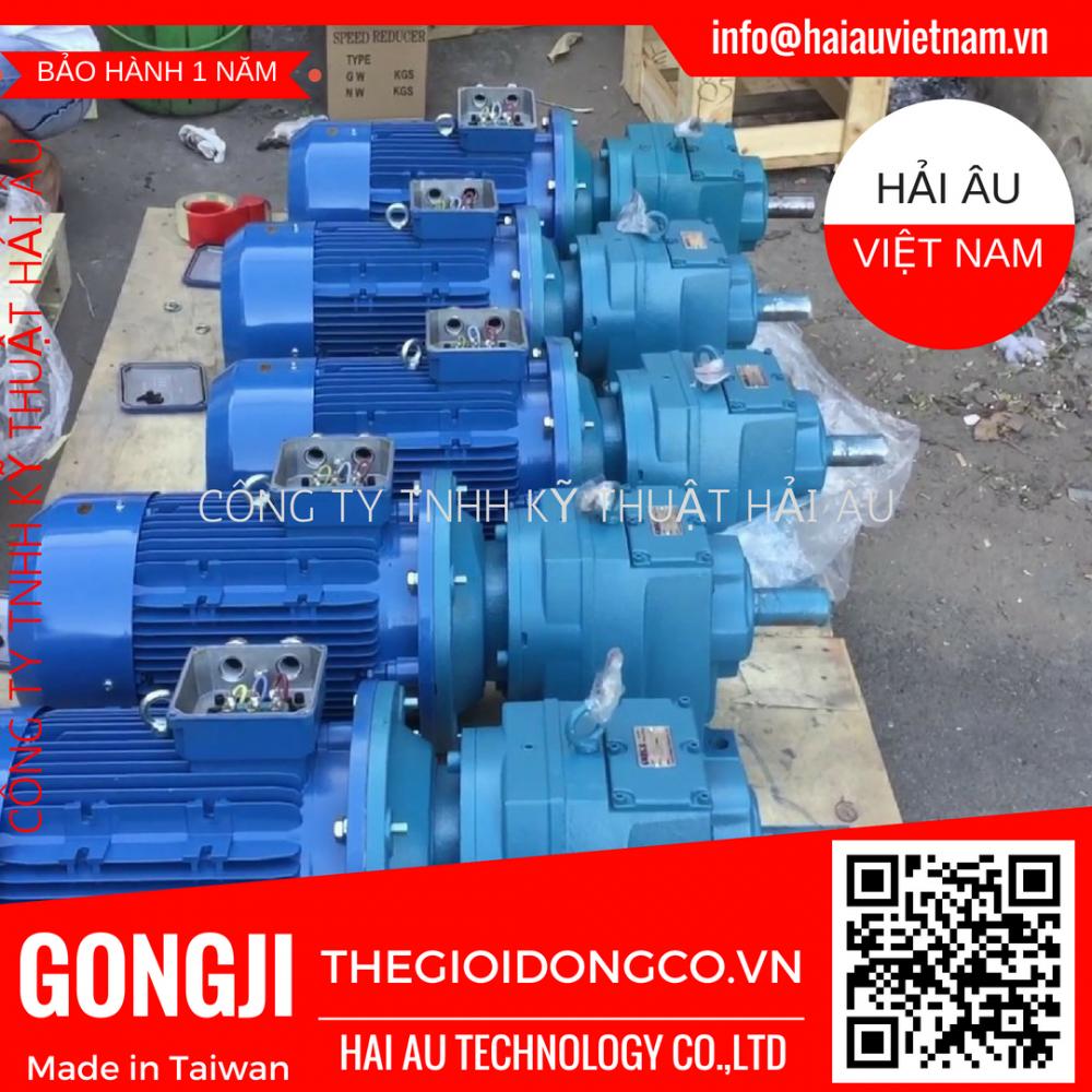 Motor giảm tốc Chenta - Động cơ giảm tốc Chenta-0.4KW-0.75KW-1.1KW-1.5KW-2.2KW-3.7KW-4.0KW-5.5KW-7.5KW-11KW-15-KW-18.5KW-22KW-30KW-37KW-45KW-55KW-75KW-1/10-1/15-1/20-1/25-1/30-1/35-1/40-1/45-1/50-1/60-1/70-/1/80-1/90-/1/100