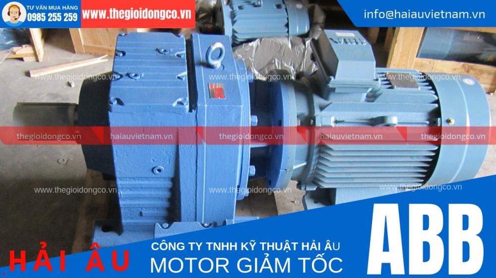 motor-giảm-tốc-0.4kw-ratio-1-10-1-15-1-20-1-25-1-30-1-35-1-40-1-50-1-60-1-70-1-80-1-100