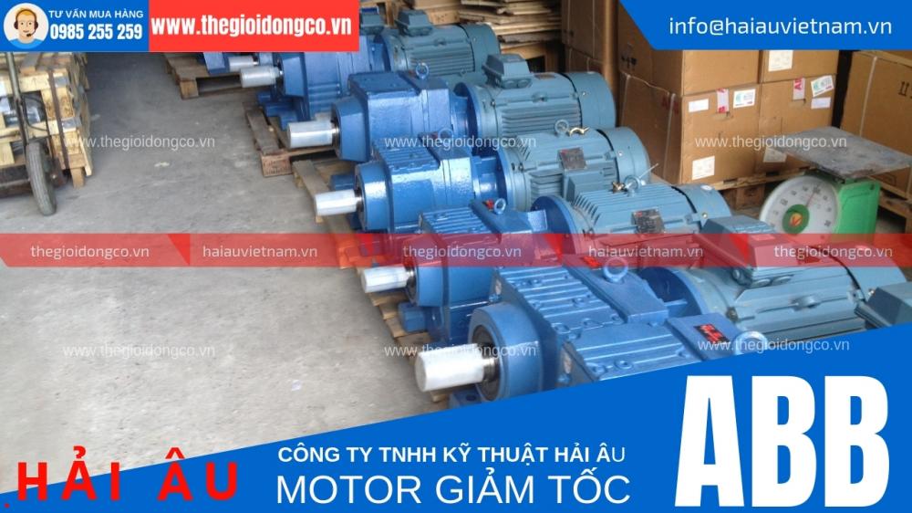 motor-giảm-tốc-22kw-ratio-1-10-1-15-1-20-1-25-1-30-1-35-1-40-1-50-1-60-1-70-1-80-1-100