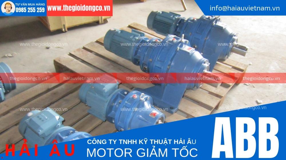 motor-giảm-tốc ABB 1.1kw-ratio-1-10-1-15-1-20-1-25-1-30-1-35-1-40-1-50-1-60-1-70-1-80-1-100