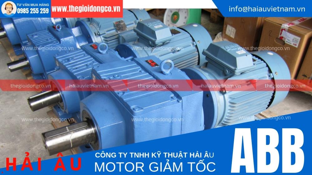 motor-giảm-tốc-15kw-ratio-1-10-1-15-1-20-1-25-1-30-1-35-1-40-1-50-1-60-1-70-1-80-1-100