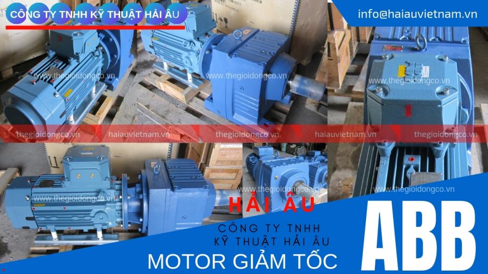 motor-giảm-tốc ABB 1.5kw-ratio-1-10-1-15-1-20-1-25-1-30-1-35-1-40-1-50-1-60-1-70-1-80-1-100