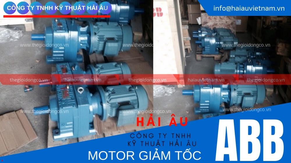 motor-giảm-tốc-18.5kw-ratio-1-10-1-15-1-20-1-25-1-30-1-35-1-40-1-50-1-60-1-70-1-80-1-100