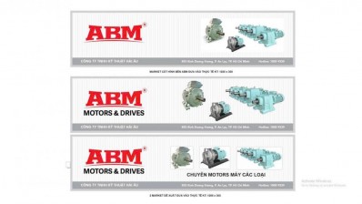 Hãng động cơ điện tốt nhất Trung Quốc