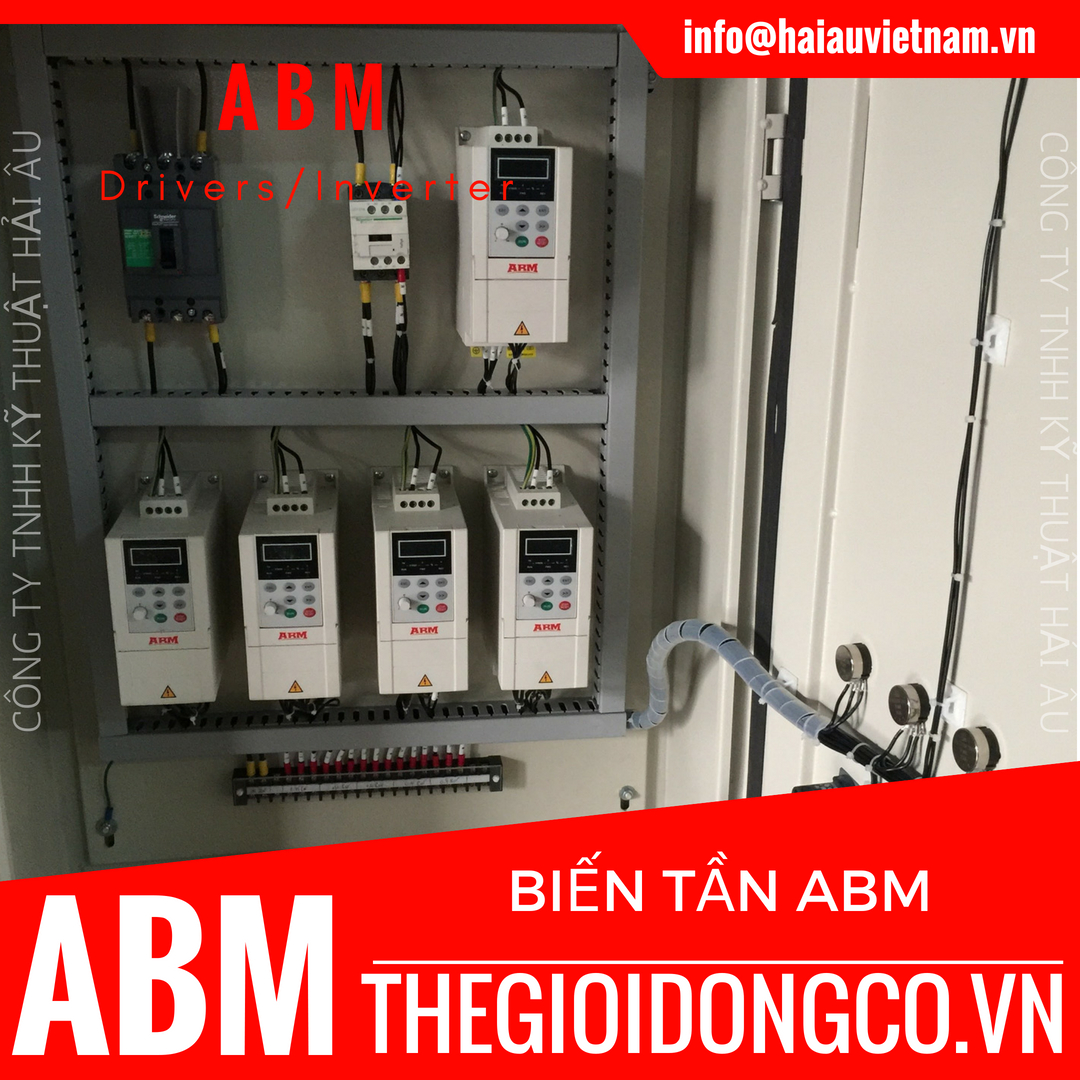 Bien-Tan-ABM-11Kw-V63