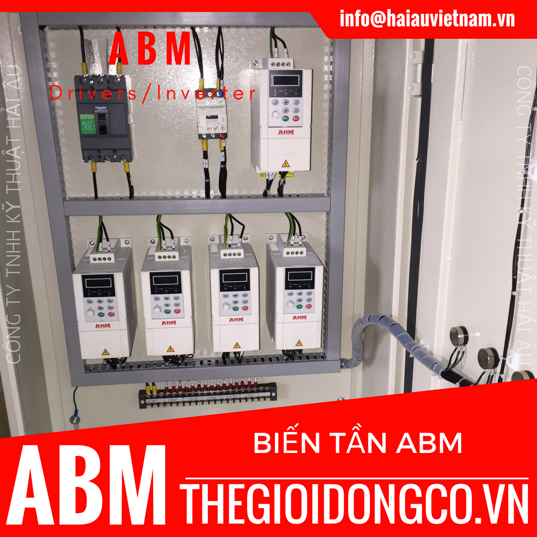 Bien-Tan-ABM-0.75Kw-V66