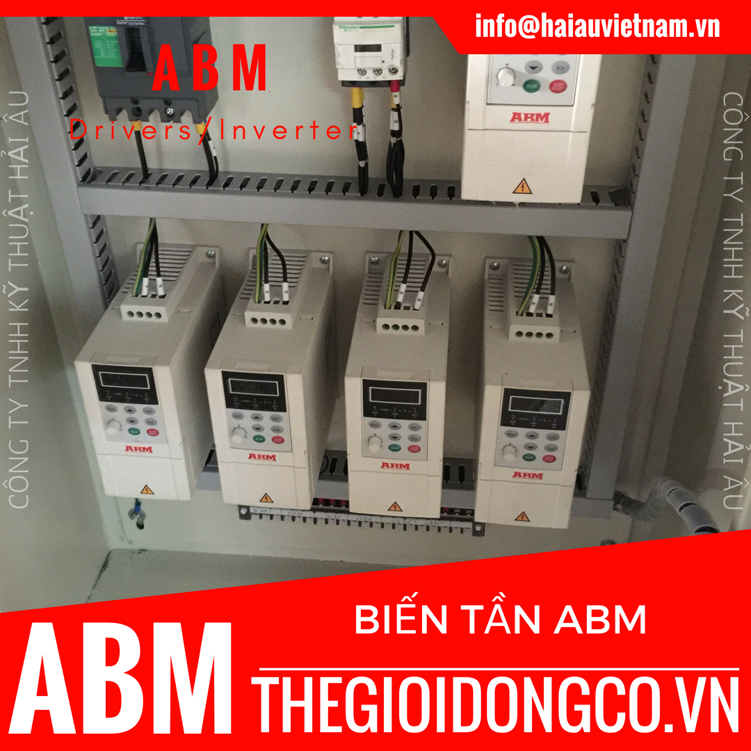 Bien-Tan-ABM-0.4Kw-V68