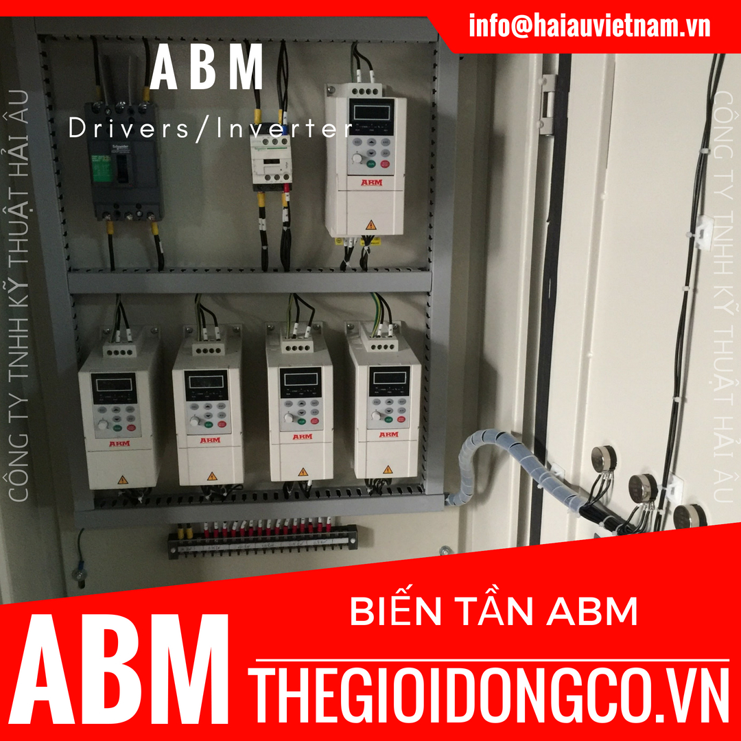 Bien-Tan-ABM-0.75Kw-V69