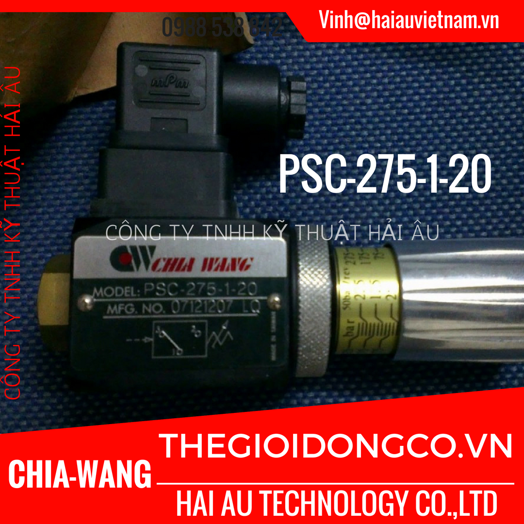 Chia-Wang-Chiawang-PCS-275-1-20