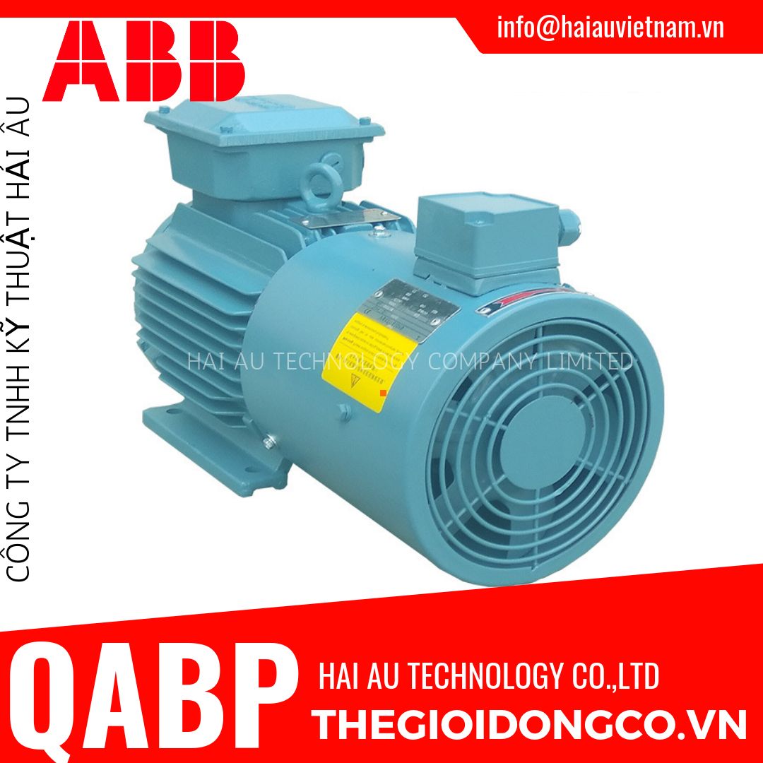 Dong-co-dien-ABB-QABP