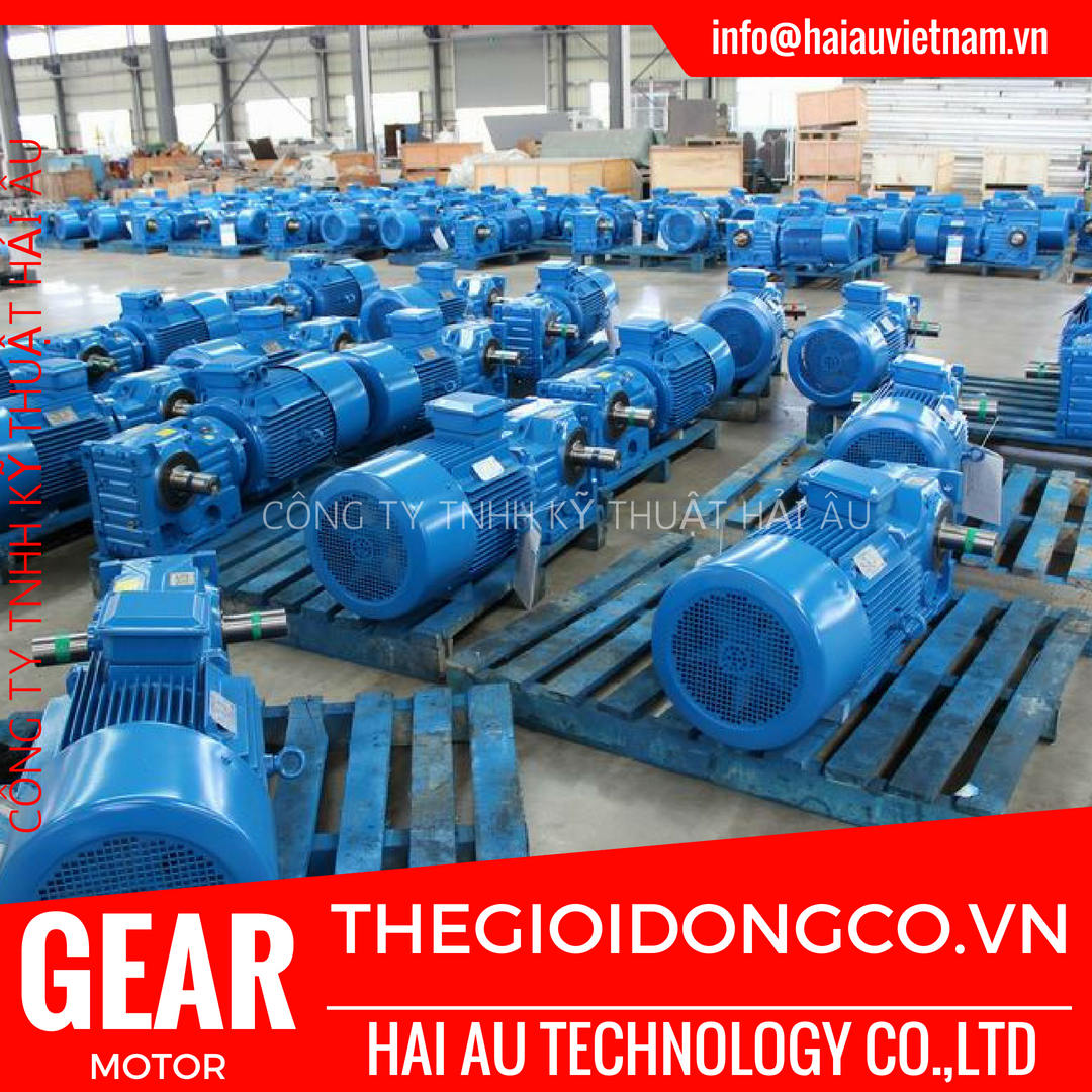 Gear-ABM-Dolin-Sew-Nord-Tongyu-EED-TBB-Transcyco-Transtecno-wuma-Siemens-chenta-Teco-Liming