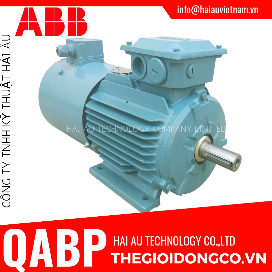 Motor-ABB-QABP-Motor-dien-ABB-QABP