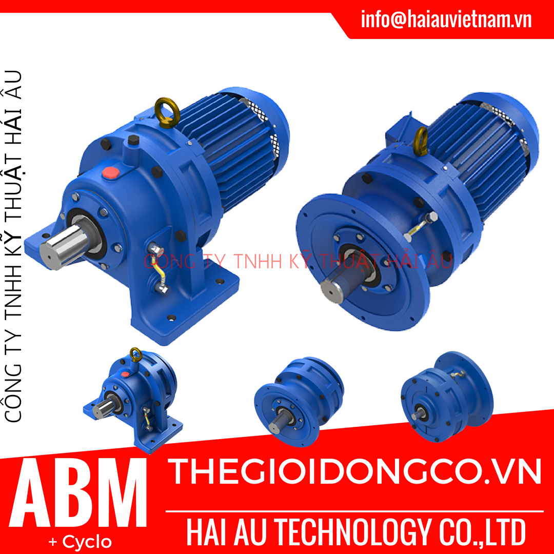 Motor-giam-toc-ABM-HHHM-HDVM-Dong-co-giam-toc-ABM-HHHM-HDVM-Hop-so-ABM-HHHM-HDVM