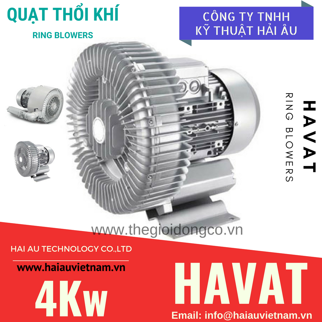 quat-thoi-khi-4kw-5.5hp