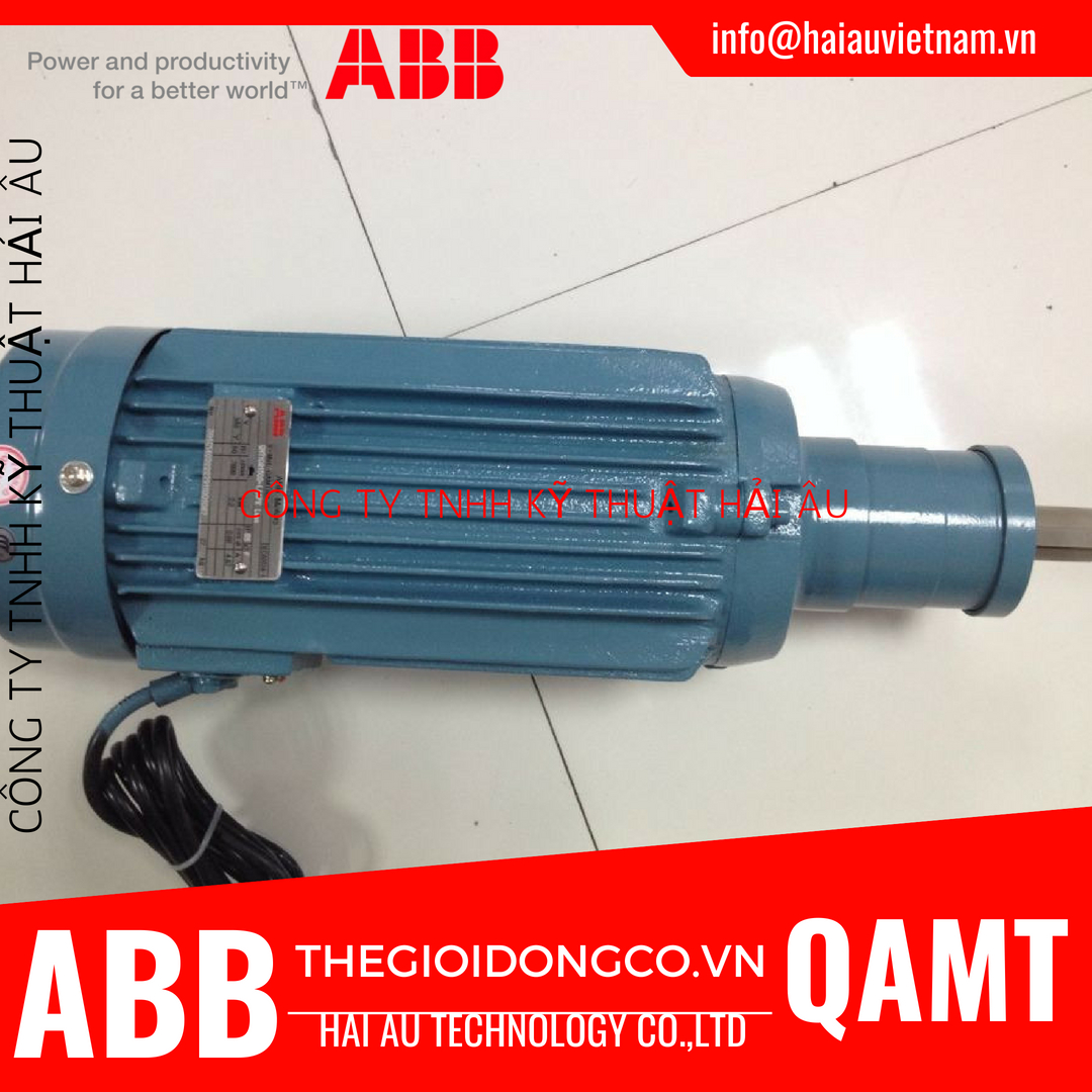 abb-qamt-80l2b-iii-2-2kw-2800rmp-im-b3-b5