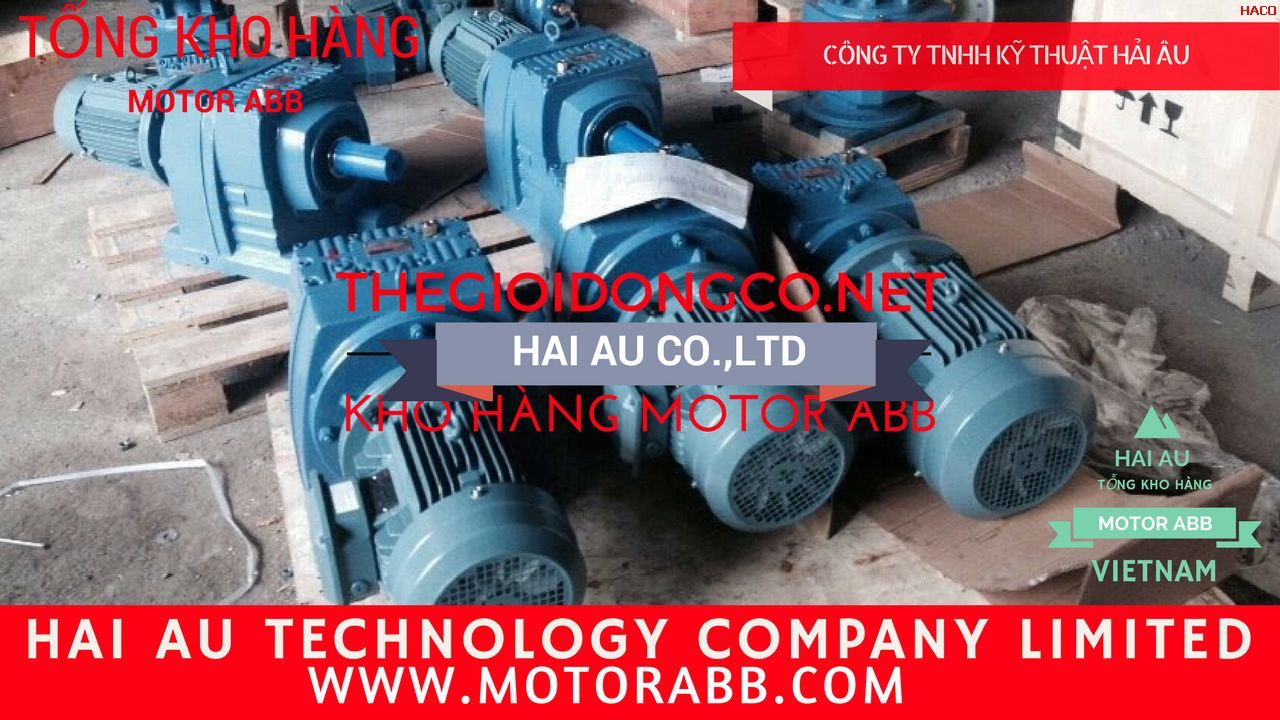 Motor-ABB-Dong-co-dien-ABB-Motors-Tong-dai-ly-Motor-Hai-Au