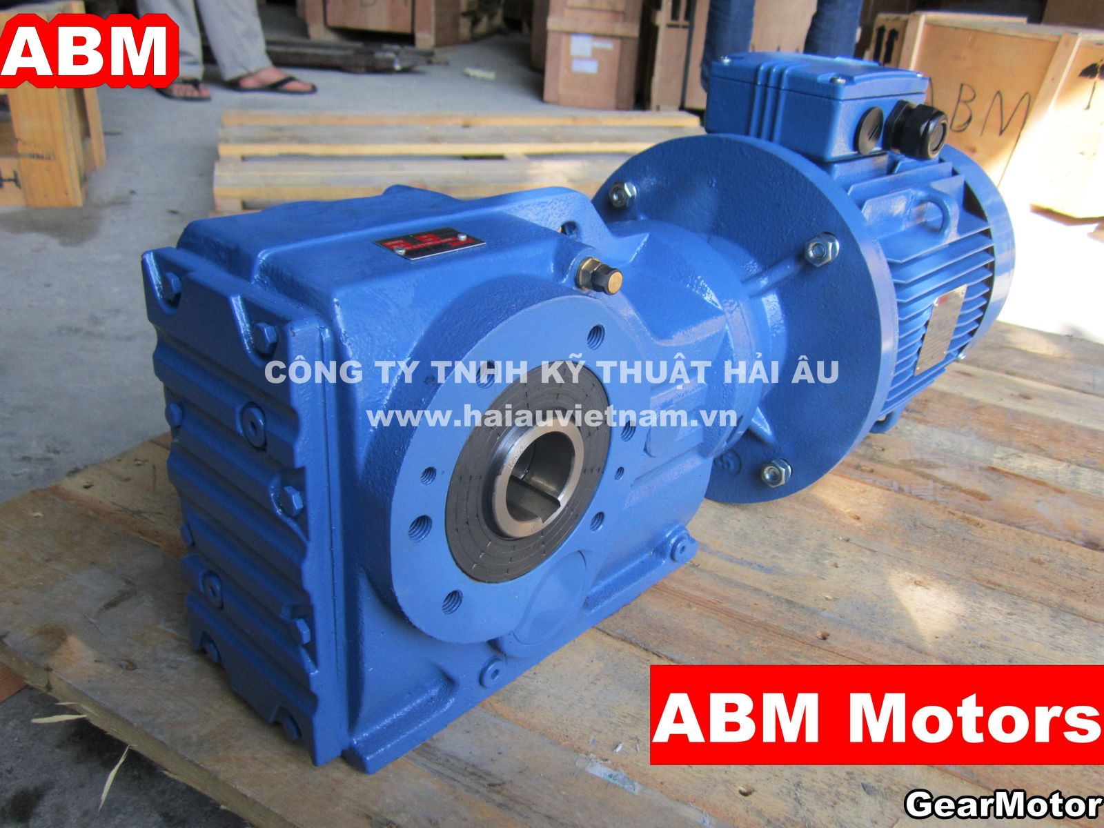 Motor-giam-toc-ABM