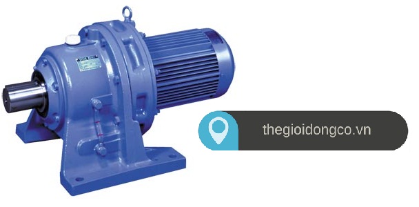 motor-giam-toc-sumitomo-dong-co-giam-toc-sumitomo-chhm20-617-15kw-20hp