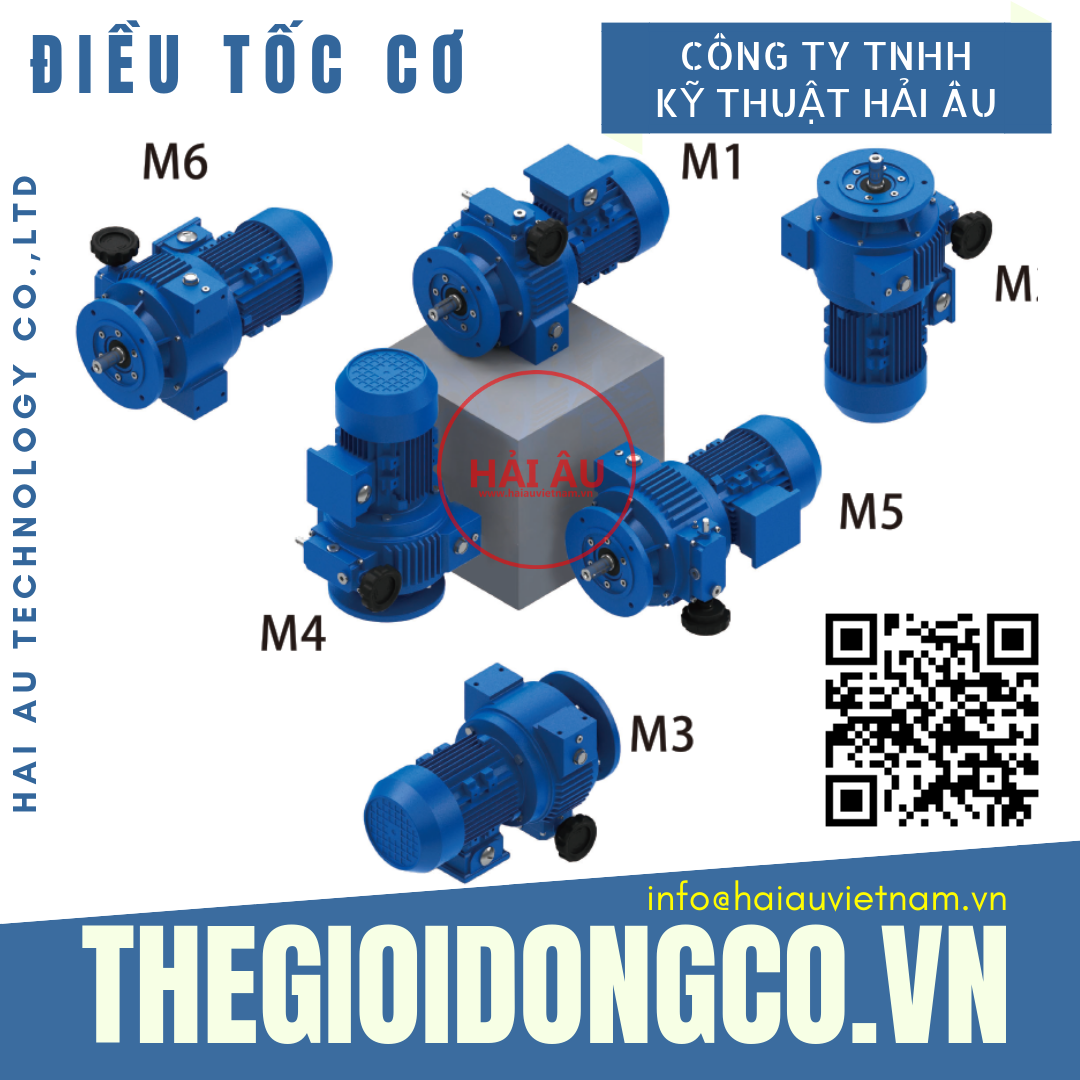 Điều-tốc-cơ-UDL-Gear