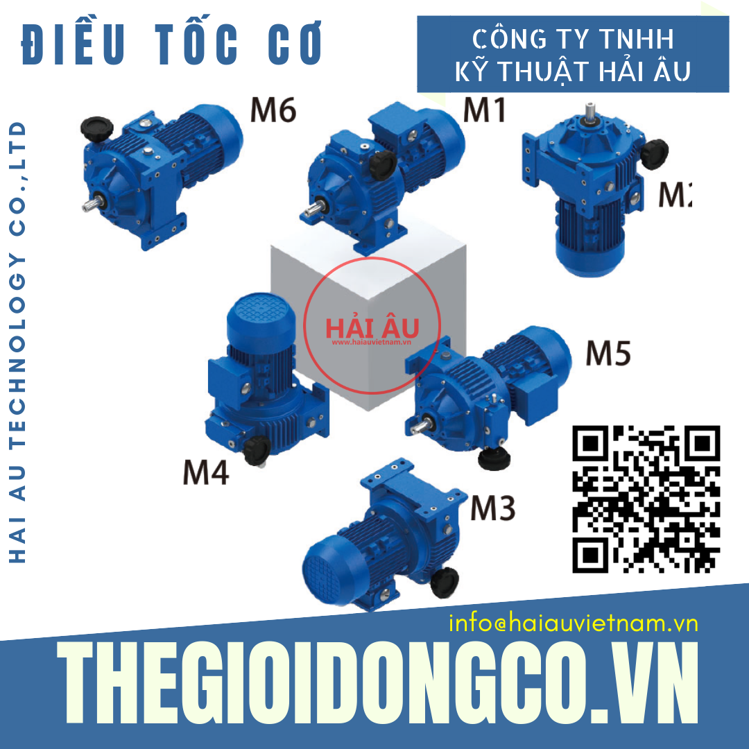 Điều-tốc-cơ-UDL