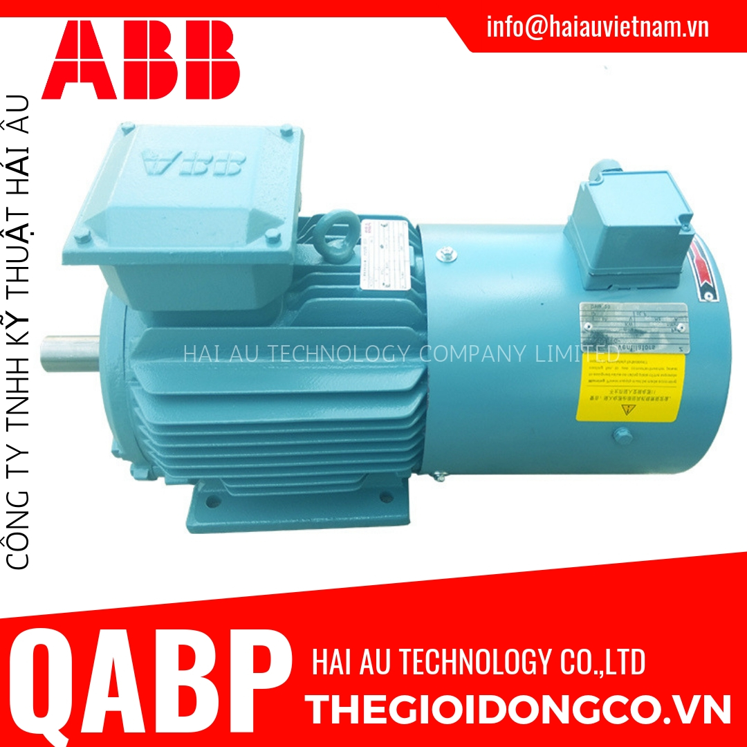 Động-cơ-điện-ABB-QABP